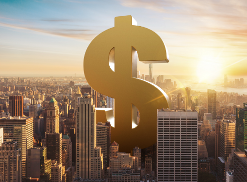 熱烈慶祝博科未來串口服務器中標電信項目123